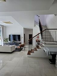 Dyson Road (D11), Semi-Detached #577439071